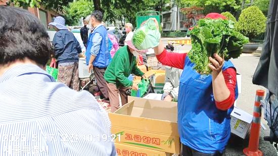 ³»¿ëÀ̹ÌÁöÆÄÀÏ:KakaoTalk_20250519_100628310_13 s.jpg